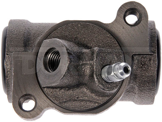 W37101 Drum Brake Wheel Cylinder Dorman - First Stop Canada