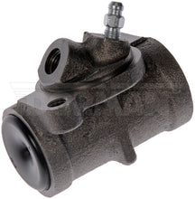 Load image into Gallery viewer, W37101 Drum Brake Wheel Cylinder Dorman - First Stop Canada