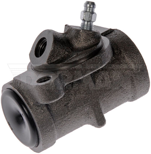 W37101 Drum Brake Wheel Cylinder Dorman - First Stop Canada