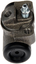 Load image into Gallery viewer, W37116 Drum Brake Wheel Cylinder Dorman - First Stop Canada