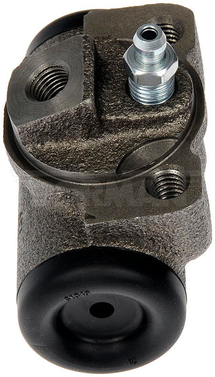 W37116 Drum Brake Wheel Cylinder Dorman - First Stop Canada