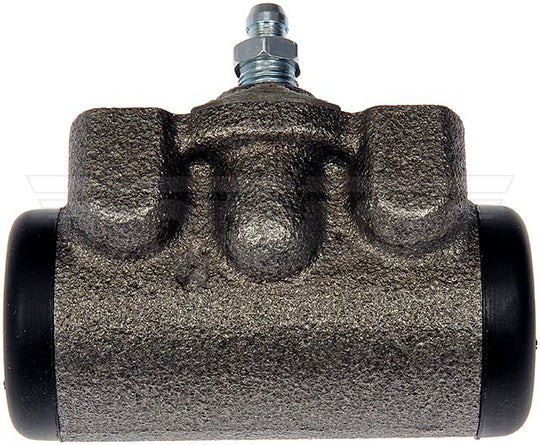 W37116 Drum Brake Wheel Cylinder Dorman - First Stop Canada