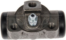 Load image into Gallery viewer, W37116 Drum Brake Wheel Cylinder Dorman - First Stop Canada