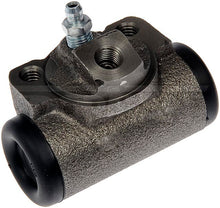 Load image into Gallery viewer, W37116 Drum Brake Wheel Cylinder Dorman - First Stop Canada