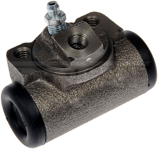 W37116 Drum Brake Wheel Cylinder Dorman - First Stop Canada