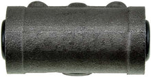 Load image into Gallery viewer, W37117 Drum Brake Wheel Cylinder Dorman - First Stop Canada