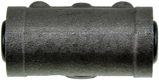 W37117 Drum Brake Wheel Cylinder Dorman - First Stop Canada