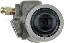 Load image into Gallery viewer, W37117 Drum Brake Wheel Cylinder Dorman - First Stop Canada
