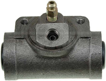 Load image into Gallery viewer, W37117 Drum Brake Wheel Cylinder Dorman - First Stop Canada
