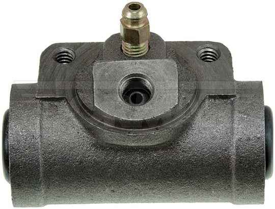 W37117 Drum Brake Wheel Cylinder Dorman - First Stop Canada