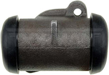 Load image into Gallery viewer, W37146 Drum Brake Wheel Cylinder Dorman - First Stop Canada