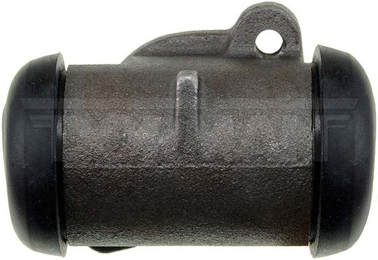 W37146 Drum Brake Wheel Cylinder Dorman - First Stop Canada