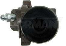Load image into Gallery viewer, W37146 Drum Brake Wheel Cylinder Dorman - First Stop Canada
