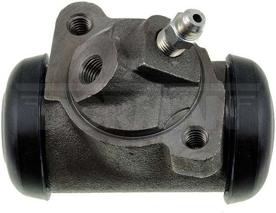 W37146 Drum Brake Wheel Cylinder Dorman - First Stop Canada
