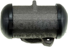 Load image into Gallery viewer, W37147 Drum Brake Wheel Cylinder Dorman - First Stop Canada
