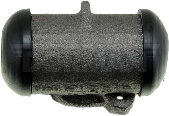 W37147 Drum Brake Wheel Cylinder Dorman - First Stop Canada