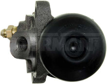 Load image into Gallery viewer, W37147 Drum Brake Wheel Cylinder Dorman - First Stop Canada