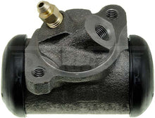 Load image into Gallery viewer, W37147 Drum Brake Wheel Cylinder Dorman - First Stop Canada