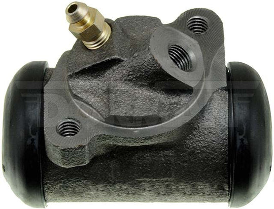 W37147 Drum Brake Wheel Cylinder Dorman - First Stop Canada