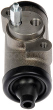 Load image into Gallery viewer, W37149 Drum Brake Wheel Cylinder Dorman - First Stop Canada