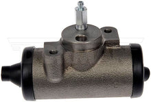 Load image into Gallery viewer, W37149 Drum Brake Wheel Cylinder Dorman - First Stop Canada