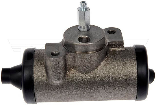 W37149 Drum Brake Wheel Cylinder Dorman - First Stop Canada