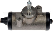 Load image into Gallery viewer, W37149 Drum Brake Wheel Cylinder Dorman - First Stop Canada