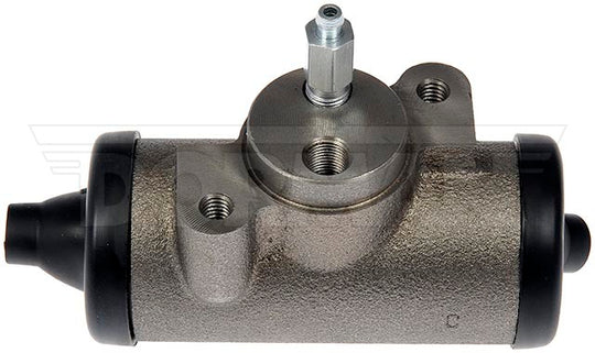 W37149 Drum Brake Wheel Cylinder Dorman - First Stop Canada