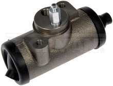 Load image into Gallery viewer, W37149 Drum Brake Wheel Cylinder Dorman - First Stop Canada