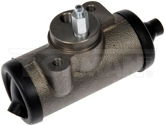 W37149 Drum Brake Wheel Cylinder Dorman - First Stop Canada