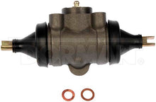 Load image into Gallery viewer, W37151 Drum Brake Wheel Cylinder Dorman - First Stop Canada