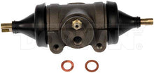 Load image into Gallery viewer, W37151 Drum Brake Wheel Cylinder Dorman - First Stop Canada