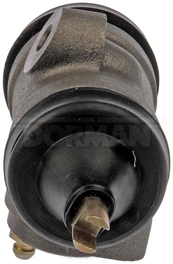 W37151 Drum Brake Wheel Cylinder Dorman - First Stop Canada