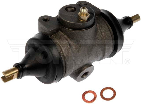 W37151 Drum Brake Wheel Cylinder Dorman - First Stop Canada