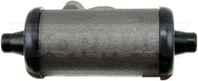 Load image into Gallery viewer, W37152 Drum Brake Wheel Cylinder Dorman - First Stop Canada
