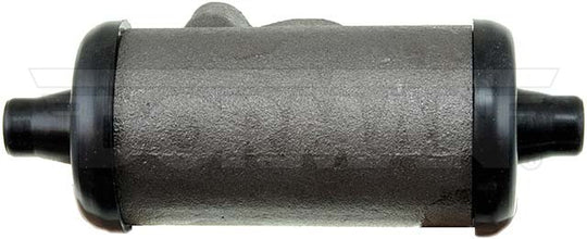 W37152 Drum Brake Wheel Cylinder Dorman - First Stop Canada