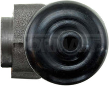 Load image into Gallery viewer, W37152 Drum Brake Wheel Cylinder Dorman - First Stop Canada