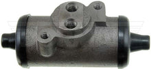 Load image into Gallery viewer, W37152 Drum Brake Wheel Cylinder Dorman - First Stop Canada