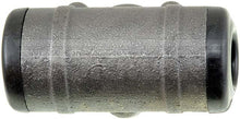 Load image into Gallery viewer, W37157 Drum Brake Wheel Cylinder Dorman - First Stop Canada