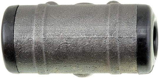 W37157 Drum Brake Wheel Cylinder Dorman - First Stop Canada