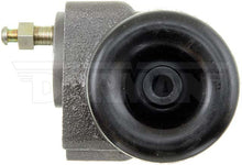 Load image into Gallery viewer, W37157 Drum Brake Wheel Cylinder Dorman - First Stop Canada