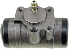 Load image into Gallery viewer, W37157 Drum Brake Wheel Cylinder Dorman - First Stop Canada