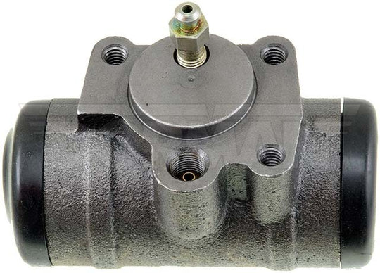 W37157 Drum Brake Wheel Cylinder Dorman - First Stop Canada