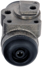 Load image into Gallery viewer, W37158 Drum Brake Wheel Cylinder Dorman - First Stop Canada