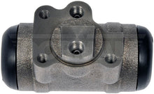 Load image into Gallery viewer, W37158 Drum Brake Wheel Cylinder Dorman - First Stop Canada