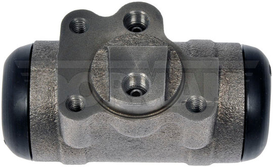 W37158 Drum Brake Wheel Cylinder Dorman - First Stop Canada
