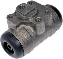 Load image into Gallery viewer, W37158 Drum Brake Wheel Cylinder Dorman - First Stop Canada