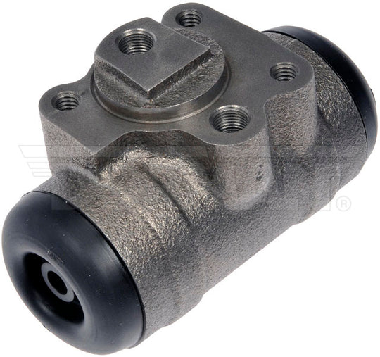 W37158 Drum Brake Wheel Cylinder Dorman - First Stop Canada