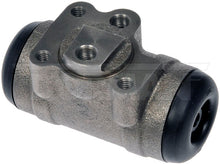 Load image into Gallery viewer, W37158 Drum Brake Wheel Cylinder Dorman - First Stop Canada