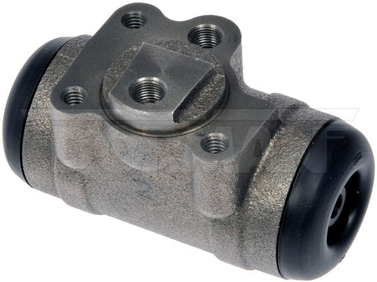 W37158 Drum Brake Wheel Cylinder Dorman - First Stop Canada
